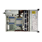 Rack-сервер Инферит RS208