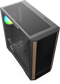 Корпус Raijintek AGOS MAX