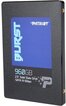

Внутренний SSD Patriot SATA III 960Gb