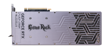 Видеокарта Palit GeForce RTX 4080 16 ΓБ Retail