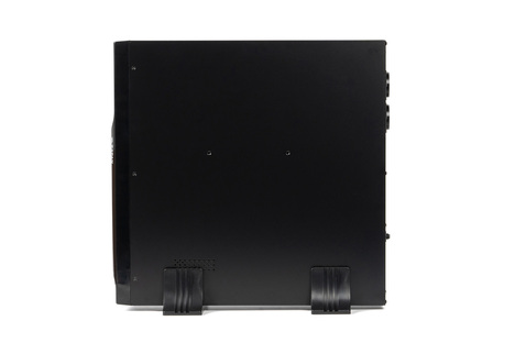 ИБП Бастион RAPAN-UPS  3000ВА / 2100Вт RAPAN-UPS 3000-RACK-IN-4X9 (8938)