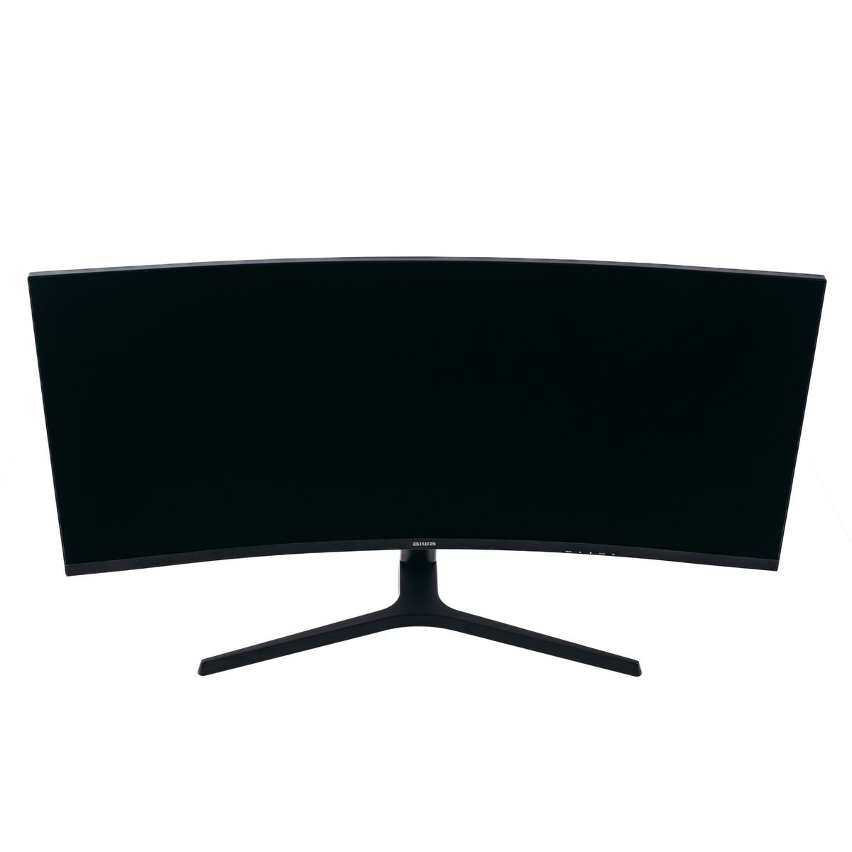 Монитор Aiwa MP340G-Y 34.0-inch черный (плохая упаковка)