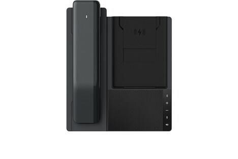 Базовый блок FANVIL DB20-H