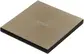 Оптический привод ASUS SDRW-08U8M-U
