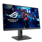 Монитор ASUS XG259QNS 24.5-inch