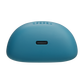 Bluetooth-гарнитура JBL Tune Flex 2, цвет синий