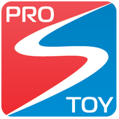 «Простой бизнес» (электронная версия)