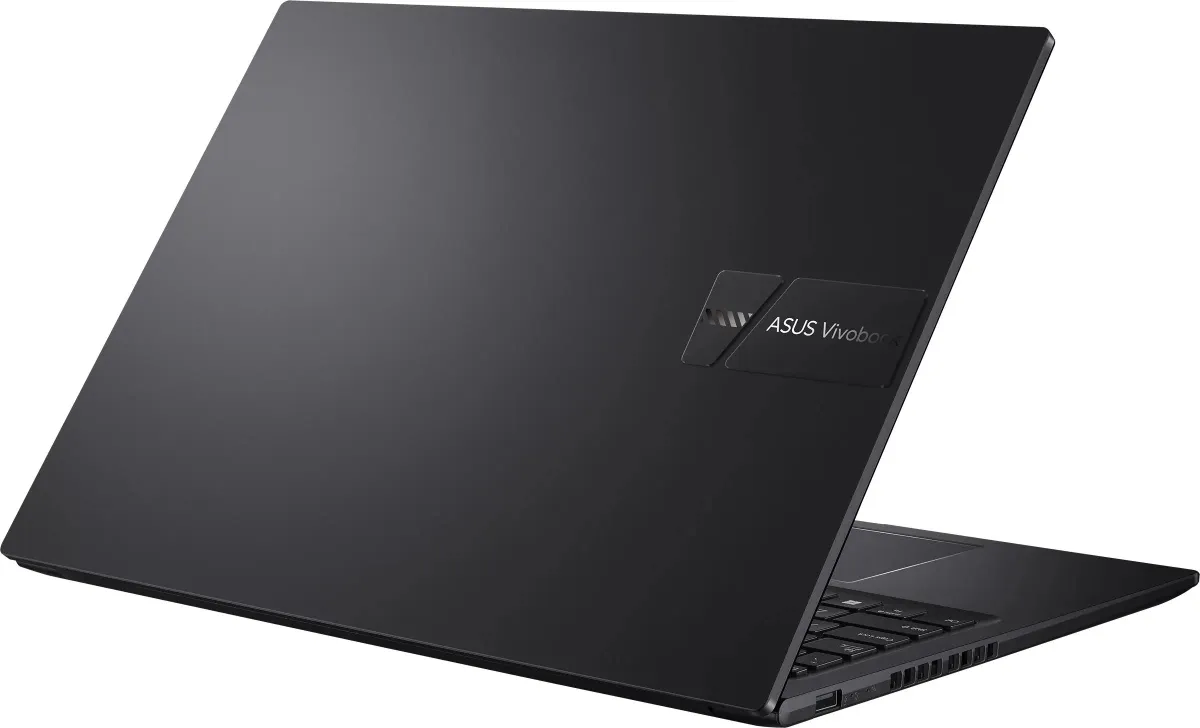Ноутбук ASUS VivoBook 16 X1605VA-MB2106 Intel Core i5-13420H (черный)
