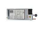 

Блок питания Dell Technologies Hot Plug Redundant Power Supply 550W