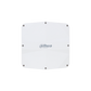 Точка доступа Dahua DH-AWA6220-O