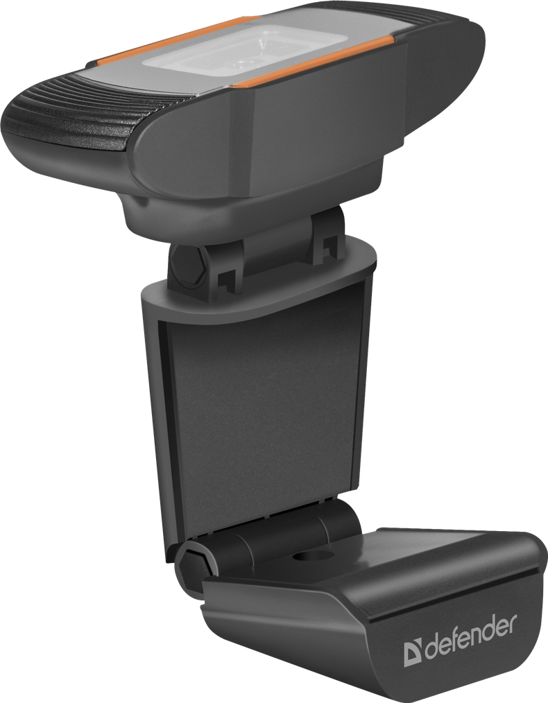 Вебкамера Defender G-lens 2579