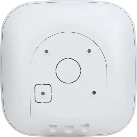 Умный дом Dahua Контроллер DHI-ARC3000H-W2(868)