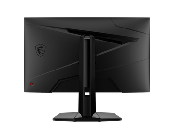 Монитор MSI 274UPF E2 27.0-inch черный (плохая упаковка)