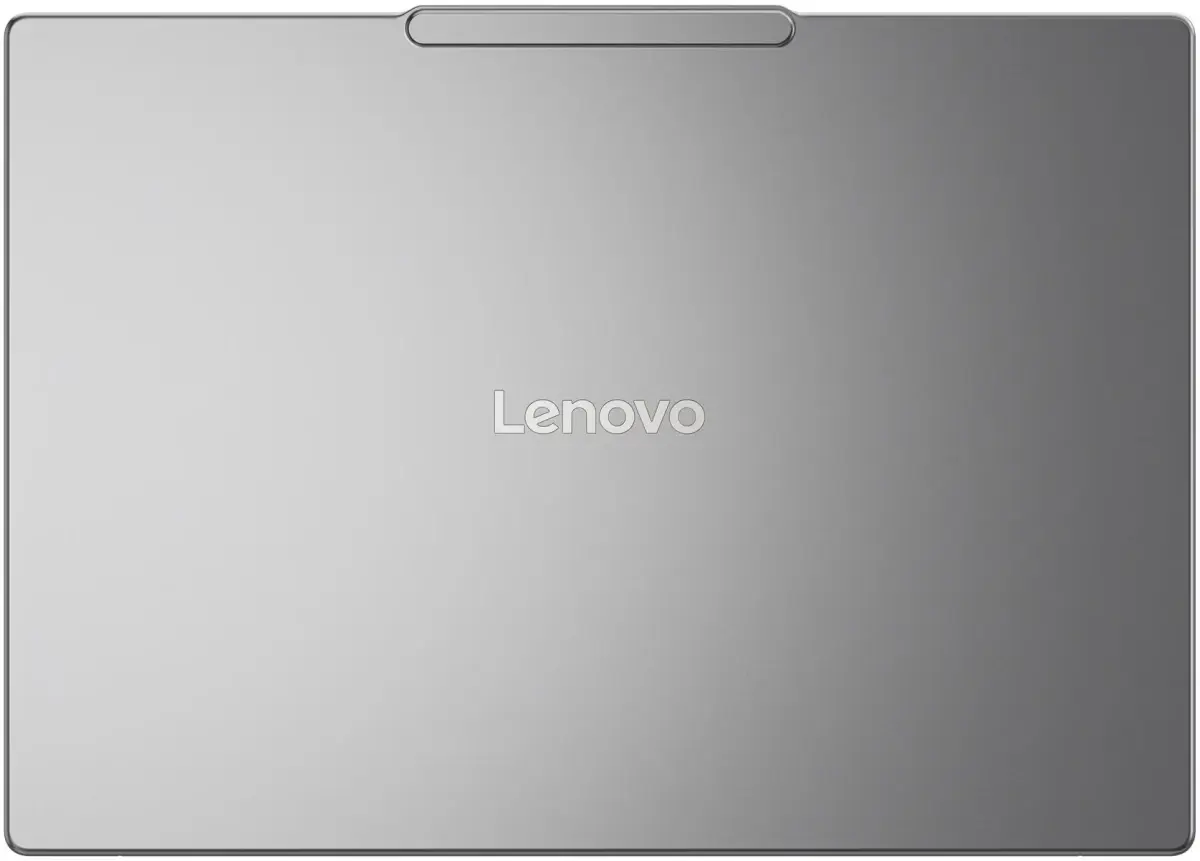 Ноутбук LENOVO IdeaPad IP5 Pro G11 14AGP11 AMD Ryzen AI 7 450 (серый)