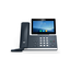 IP-телефон Yealink SIP-T58W