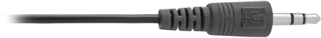 Микрофон Defender MIC 111