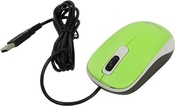 

Мышь GENIUS DX 110 31010116105, цвет зеленый