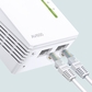 Адаптер PowerLine TP-LINK TL-WPA4220