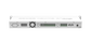 Коммутатор MikroTik CSS326-24G-2S