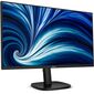 Монитор Philips 27B2N3500J 27.0-inch черный