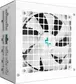 Блок питания Deepcool PN750M V2 Gen.5 80+ gold