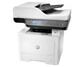 HP Inc. Laser 432fdn