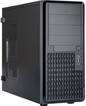 

Корпус Inwin Midi Tower PE689