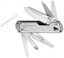 Мультитулы Leatherman Free T4