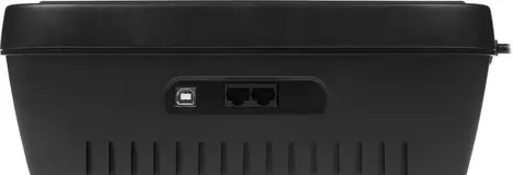 ИБП Powercom Spider SPD SPD-900U LCD