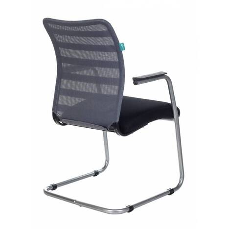 Кресло Бюрократ  CH-599AV