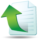 KWizCom File Upload Field Type