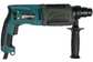 Перфоратор MAKITA HR2470