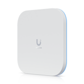 Точка доступа UBIQUITI E7