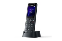 IP-телефон Yealink AX86R