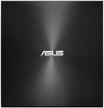 Оптический привод ASUS auto_model