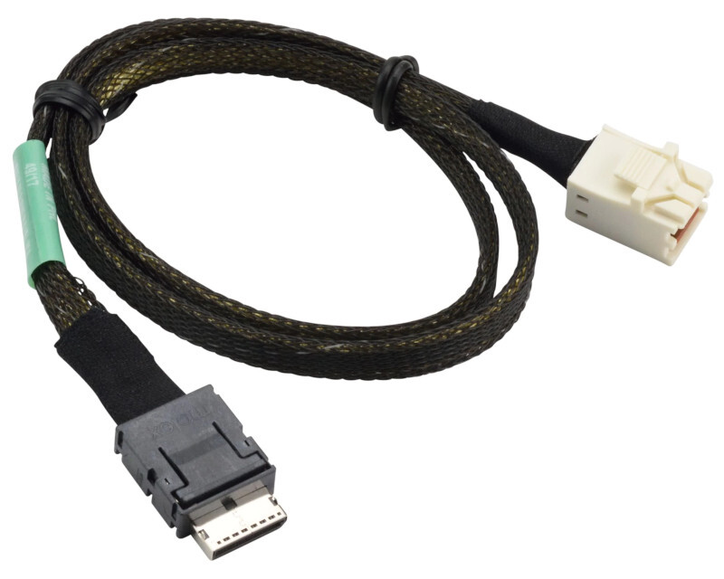SUPERMICRO CBL-SAST-0929