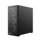 Корпус Ocypus Delta C70
