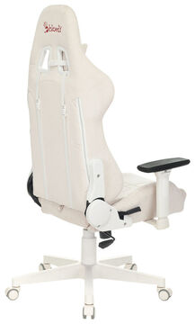 Кресло игровое A4tech  Bloody GC-320