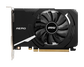 Видеокарта MSI GeForce GT 1030 4 ΓБ Retail