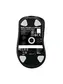 Мышь ASUS ROG KERIS II ORIGIN 90MP04A0-BMUA00, цвет черный