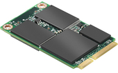 

Внутренний SSD TRANSCEND SATA III 128GB