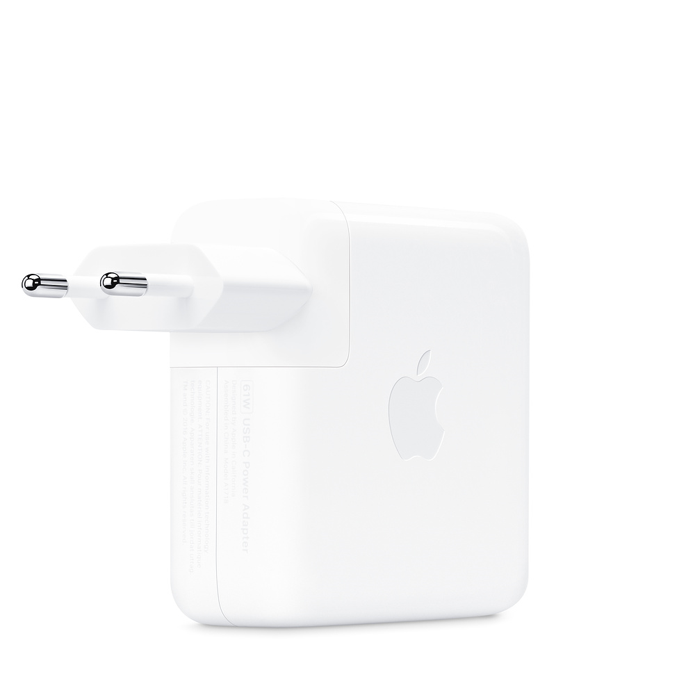 Apple MRW22ZM/A