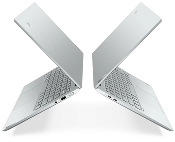 Ноутбук LENOVO Yoga Slim 7 Pro 14IAP7 Intel Core i7-1260P (серый)