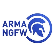 InfoWatch ARMA NGFW