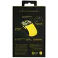 Мышь Razer Cobra Pokemon Kanto Starters Edition RZ01-04650400-R3M1