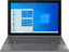 Планшетный ПК LENOVO IdeaPad Duet 3 10IGL5 Intel Pentium Silver N5030 (серый)