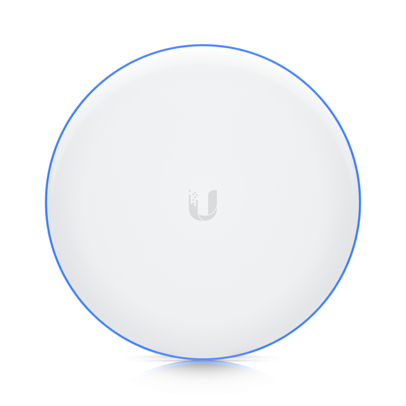 Точка доступа UBIQUITI UBB-XG