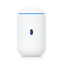 Wi-Fi роутер UBIQUITI UDR7