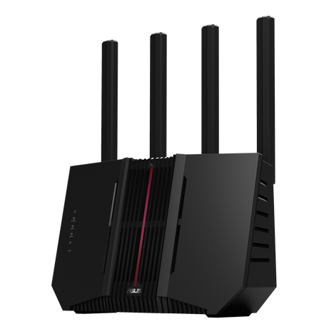 Wi-Fi роутер ASUS RT-BE92U