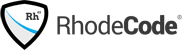 RhodeCode Enterprise (лицензия на 1 год),
